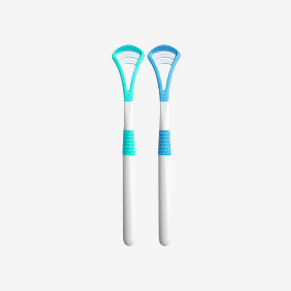 [dencle] Tongue Cleaner
