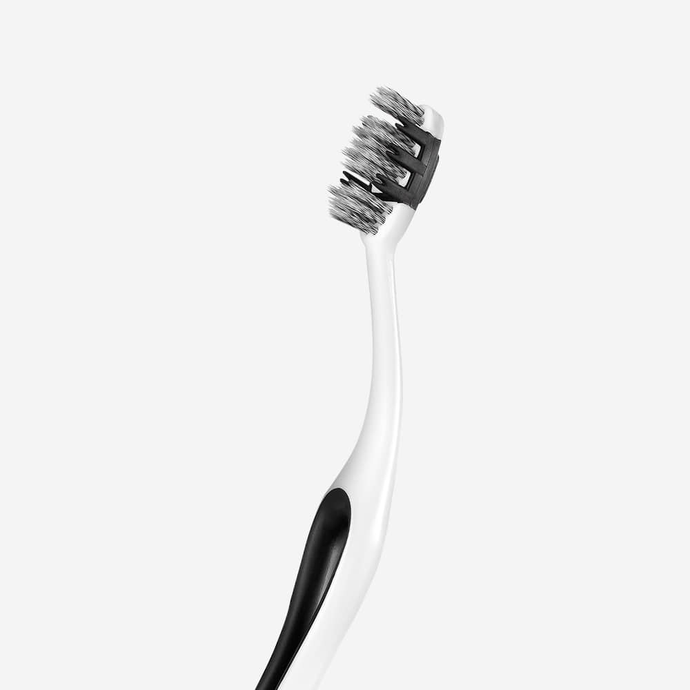 [dencle] Implant Care Toothbrush